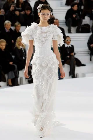 Look 48